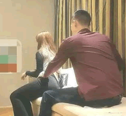 广州大圈高端工作室:高端茶室的“神秘服务”与隐藏规则_213